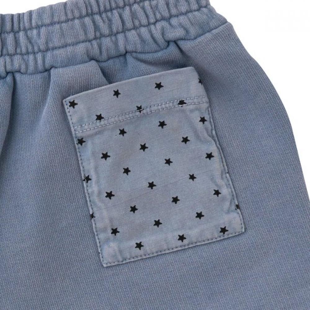 Bonton Shorts Setup 7617t 413 19