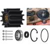 Marine Water Pump Repair Kit 21212799 3812519 for Engines Efficient Cooling Solution 21212798 21212800 21212801 21255090