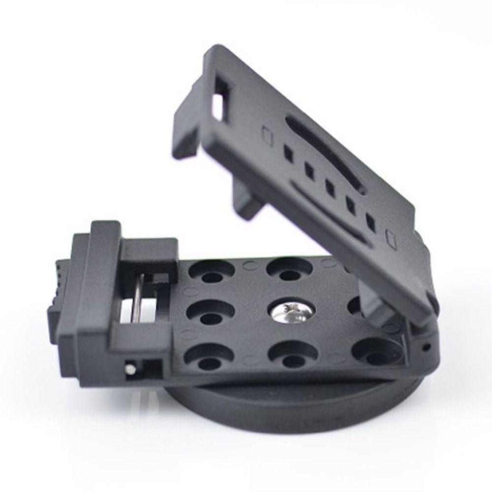 Magnet Tool Magnetic Suction Belt Clip Strong Magnetic Tool Adjustable Belt Buckle Wrench