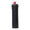 Pro Light Couverture de caméra Cineshield M/L