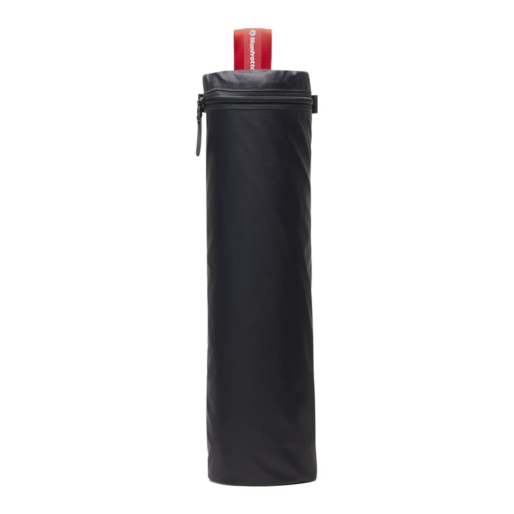 Pro Light Couverture de caméra Cineshield M/L