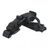 Drying Rack Storage Wader Boots Hanger Fishing Accessories Brand New