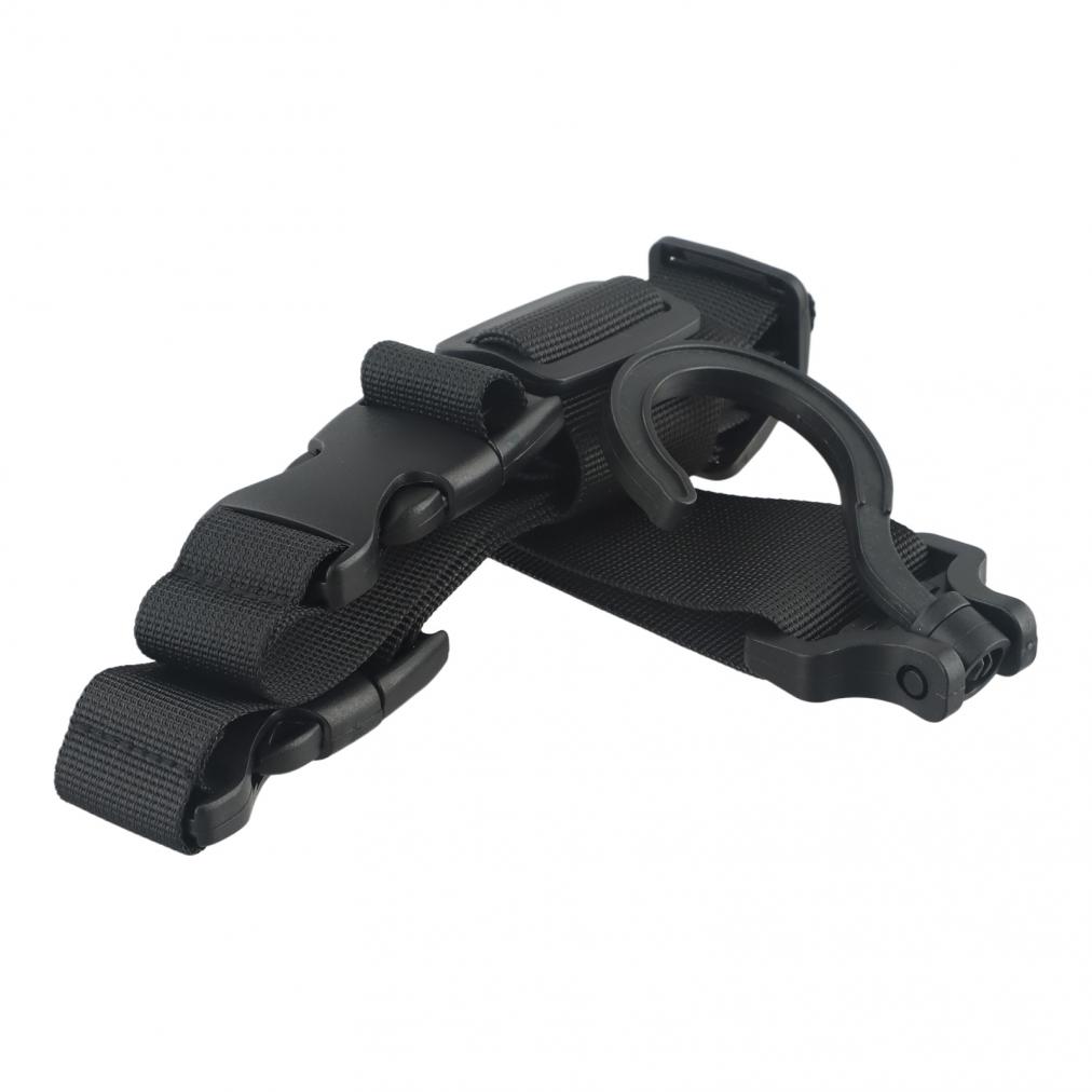 Drying Rack Storage Wader Boots Hanger Fishing Accessories Brand New