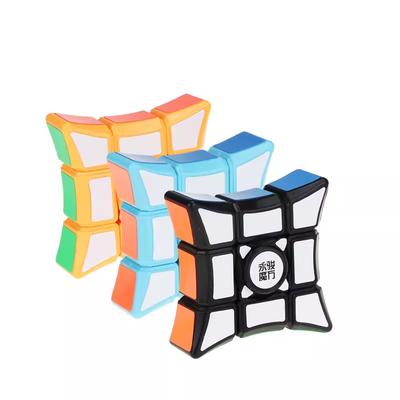 Giocattoli fantasiosi e scherzi – Spinners