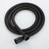 Factory Universal Flexible Shower Hose Stainless Steel Handheld Shower Head Tube