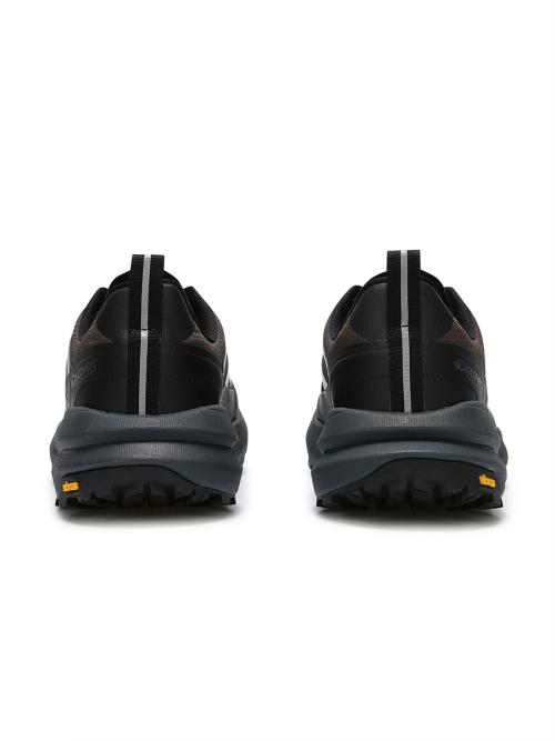 [Discovery Expedition] Glide Vibram [DXSH4015N-BKS]