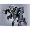 TAMASHII NATIONS ROBOT SPIRITS ARMORED CORE VI FIRES OF RUBICON <SIDE AC> EL-PC-00 ALBA STEEL HAZE ORTUS/Rusty Approx. 140mm PVC&ABS&Diecast