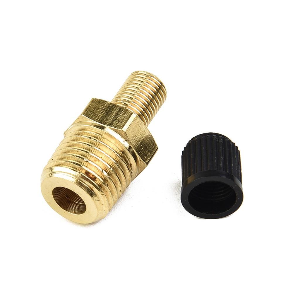 

Ремонт клапана наполнения бака Замена запасных частей