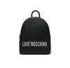 Backpack JC4193PP1MKD000B Black
