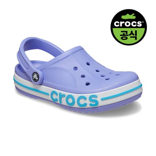 ★CROCS★ Public Bayaband Clog SGL 24SUCL205089 24SUCL205089 Crocs Public Bayaband Clog Div 24sucl205089 – buy the best