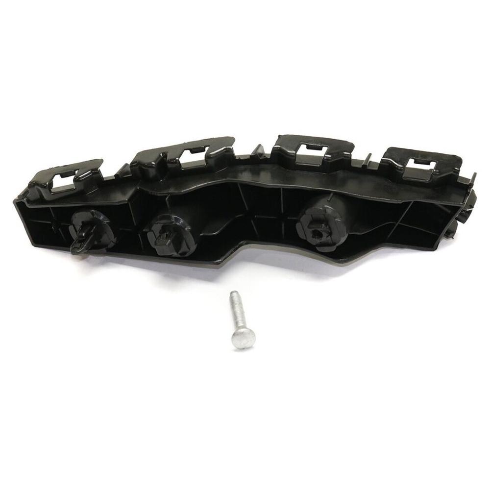 Bumper Bracket Set for Jeep Compass 2011-2017