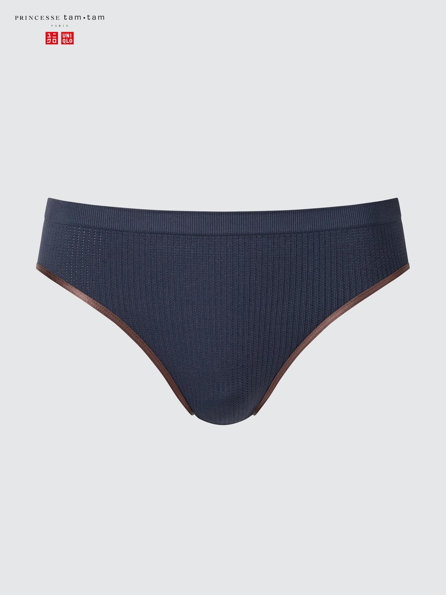 

Uniqlo Шорты 69 NAVY/L