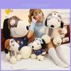 Bonecas e peluches – Peluches - caráteres de filmes e desenhos animados