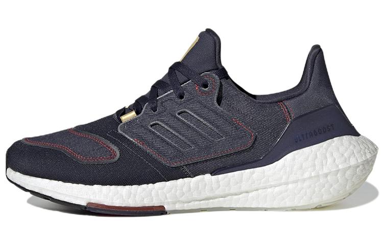 

UltraBoost 22 Adidas Shadow Navy GX9146 42