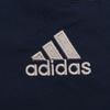 Adidas Kids Pants Moderate KG1891