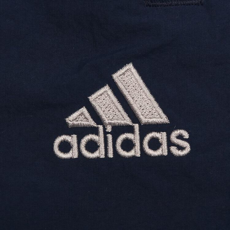 Adidas Kids Pants Moderate KG1891