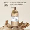 100 Years Hair Cool Mist Shampoo
