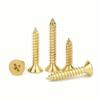 530pcs M2 Self-Tapping Screws Combo Kit With Locknuts And Wood Screws - Perfect For DIY Projects And Professional Use