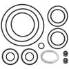 Complete Full Engine Gasket Set Fit for Yamaha TTR225 1999-2004 TTR230 2005-2012