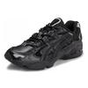 ASICS Gel Kayano 5 Og Black 1191A147-001