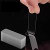 Transparente Nano Doppelseitiges Klebeband Spurlos Stark Haftend - Pad