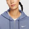 Nike Sports Casual Knitted Long Sleeve Jacket Women Jackets HV2427-499