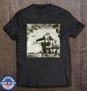 Dresden Dolls By The Dresden Dolls T Shirt Full Size S5xl Cl679