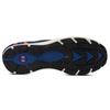 Under Armour Hovr Phantom 2 IntelliKnit 'Black Royal' Women's 3024155-002