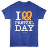 Top – T-shirts