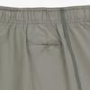 The North Face Speedon 2in1 Shorts Light Khaki