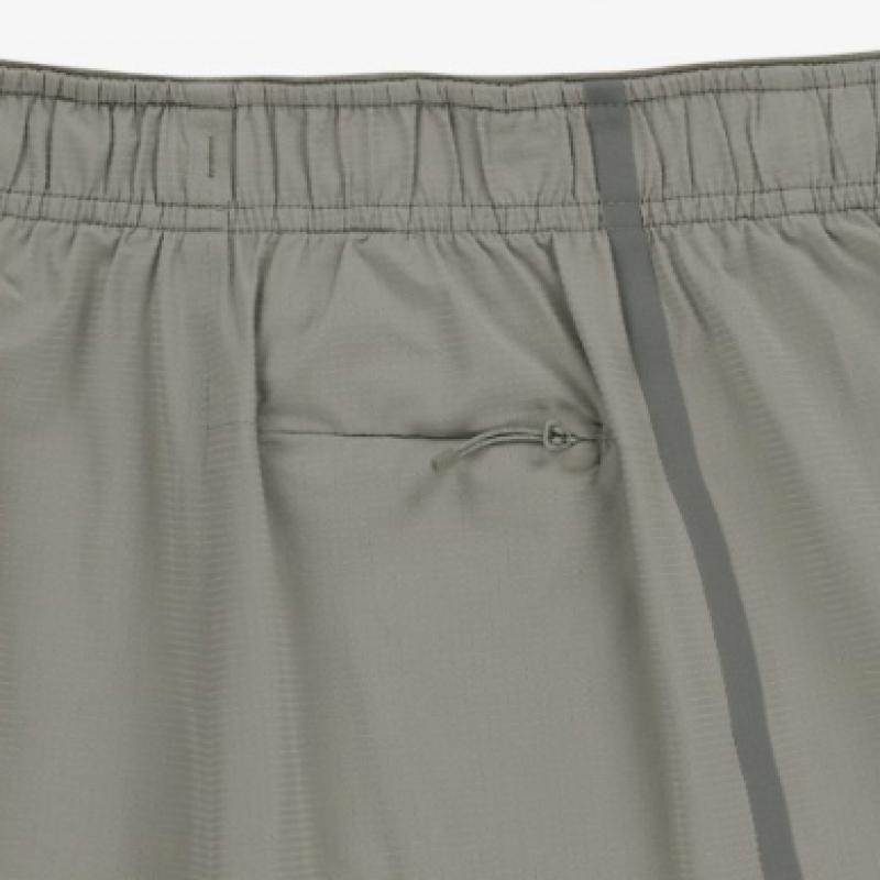 The North Face Speedon 2in1 Shorts Light Khaki
