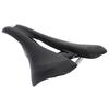 Mountain Road Bike Sitz Bequem Stoßfest Sattel Ersatz Fahrrad Zubehör