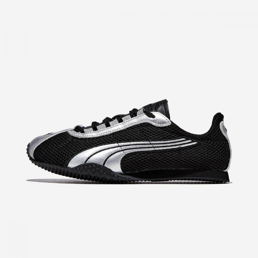 Puma H Street Og Pki40369202