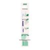 Darlie Gum Care Ultra Soft Toothbrush (4-Pack)