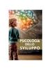 The Psicologia Dello Sviluppo Book