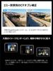 GoPro HERO13 Black Action 13x Slow 1900mAh Suitable for Various Weather Conditions Camera, 5.3K/60fps + 4K120fps, Waterproof, HLG-HDR Video, 400fps,