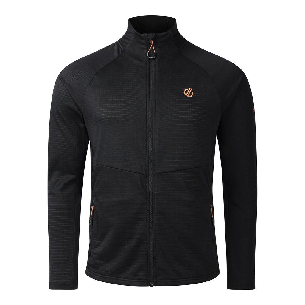 Dare 2B Mens Apex Stretch Midlayer