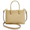 Handbag for Women, Simple and Large Capacity Tote Bag, Fashionable and Casual Crossbody Bag for Women