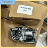New 15810-RAA-A0315810-RAA-A01 VTEC Solenoid Spool Valve With Gasket Fits For Acura Honda Accord Civic CRV