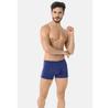 Teyli Levi Boxers