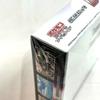 Unused Nintendo Sword Shield Expansion Pack Lost Abyss unopened with shrink Pokemon card game & Box, wrap, [Used]
