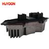6441CE AC Heater Blower Motor Resistor Regulator For Alfa Romeo Fiat Scudo Punto Practical Peugeot Mk3 Opel Citroen Berlingo