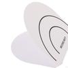 Audience Cleaning Protection Cushion Dust & Fingerprints Slip Matt Clean Handler for Live