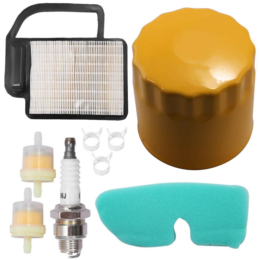 High Quality Filter Fuel Pre Filter Air Filter Assembly Engine Fuel Filter Fuel Line Metal Oil Filter Practical
