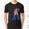 G1 Leader Twd614 T Shirt Men Women Kids 6xl Best Selling Fun Decepticons Robot Autobot Autobots Decepticon Prime Cybertron Top