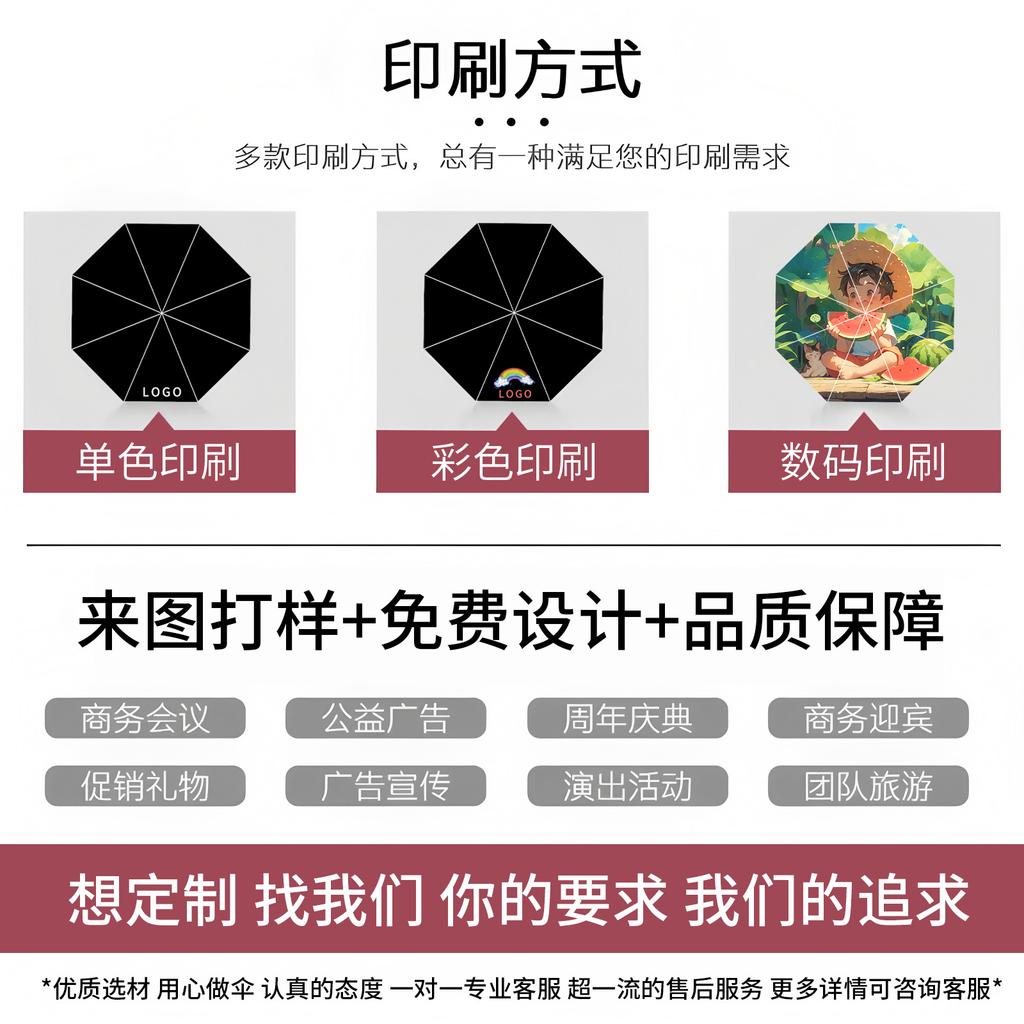 Capsule umbrella, small and portable sunscreen umbrella, sun umbrella for rain and shine, sun umbrella, sun umbrella