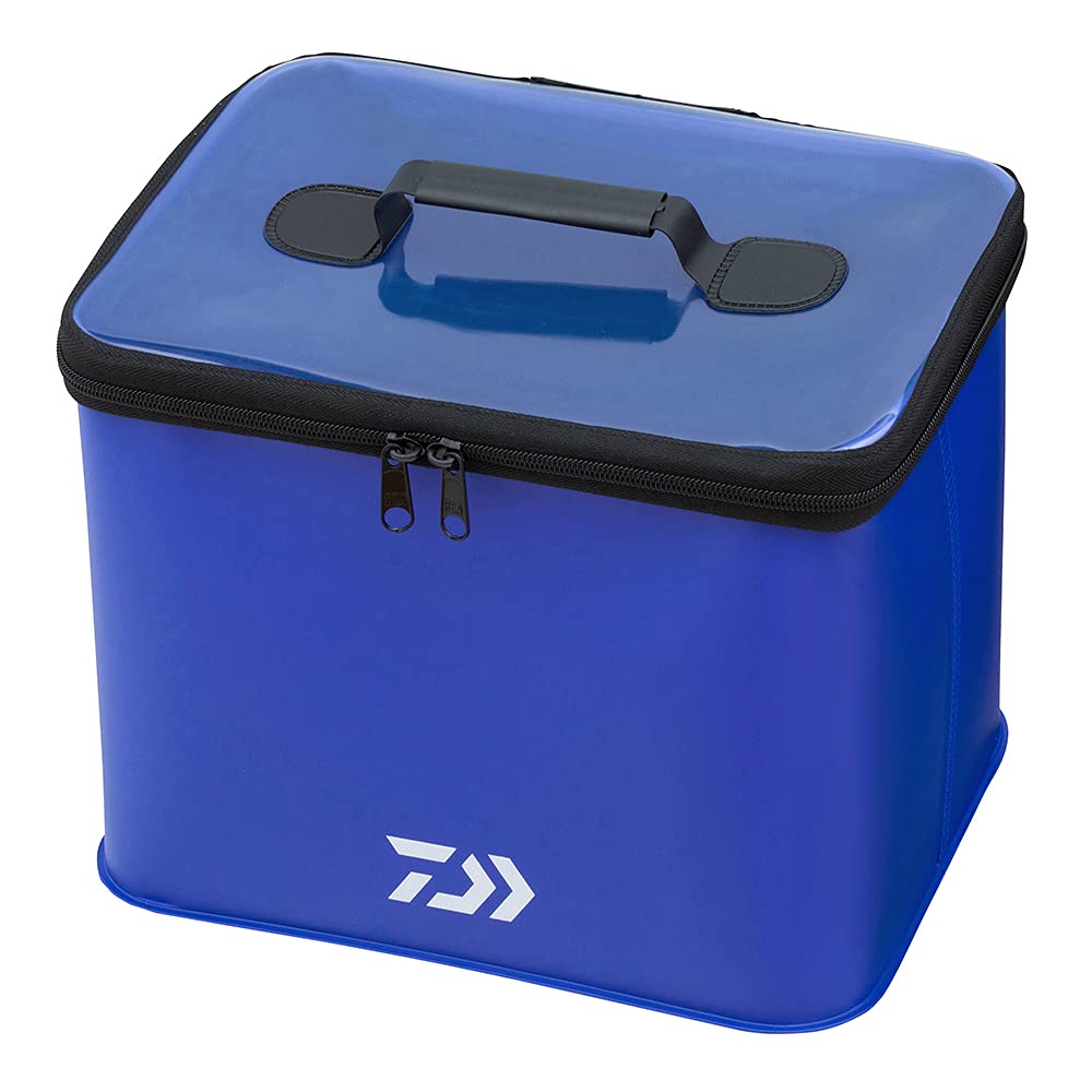 

Daiwa Mini Bag L-2(B) Navy Blue