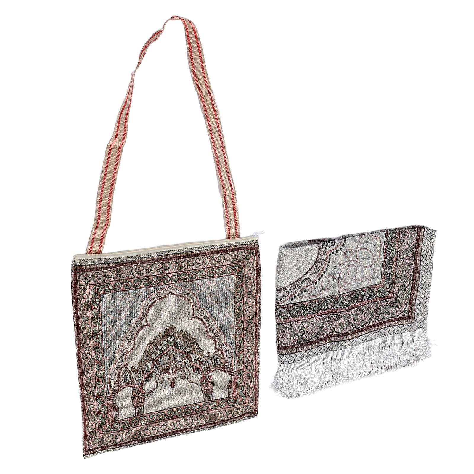 

Комплект пляжных полотенец, быстросохнущее хлопковое полотенце и переносная сумка для путешествий, кемпинга, спортзала, плавания