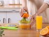 Manual Juicer 4 In 1 (100) Gab_B