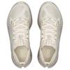 Cloudsurfer Max Wmns On 'Pelican Limelight' Femme 3WF30224729